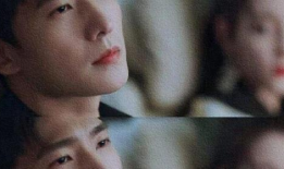 吃瓜少女小寒爆料视频下载,吃瓜少女爆料视频幕后真相